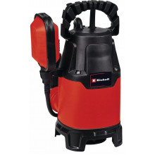 Einhell GC-DP 3325 Pompe d’évacuation pour eaux chargées 4181530