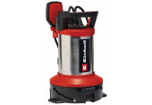 Einhell GE-DP 7535 N LL ECO Pompe a boues 4181600