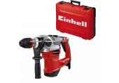 Einhell TE-RH 38 3F Marteau-perforateur 4257959