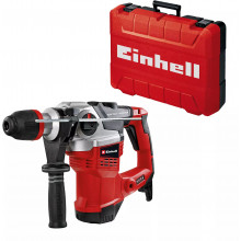 Einhell TE-RH 38 3F Marteau-perforateur 4257959