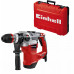 Einhell TE-RH 38 3F Marteau-perforateur 4257959