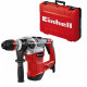Einhell TE-RH 38 3F Marteau-perforateur 4257959