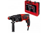Einhell TC-RH 800 4F Marteau perforateur 4257980