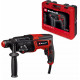 Einhell TC-RH 800 4F Marteau perforateur 4257980