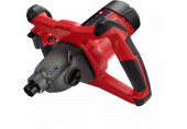 Einhell Classic TC-MX 1400-2 E Mélangeur de peinture / mortier 4258550
