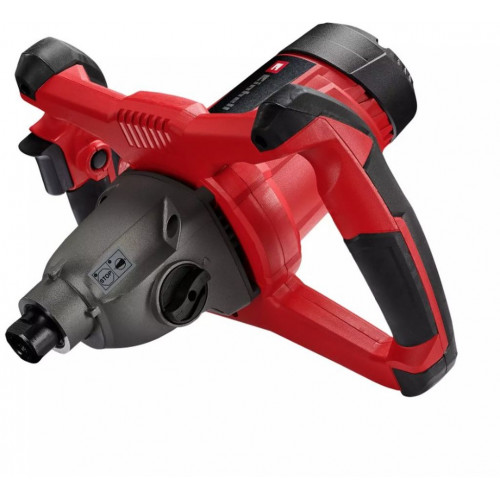 Einhell Classic TC-MX 1400-2 E Mélangeur de peinture / mortier 4258550