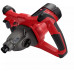 Einhell Classic TC-MX 1400-2 E Mélangeur de peinture / mortier 4258550