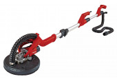 Einhell TC-DW 225 Ponceuse murale girafe 4259930