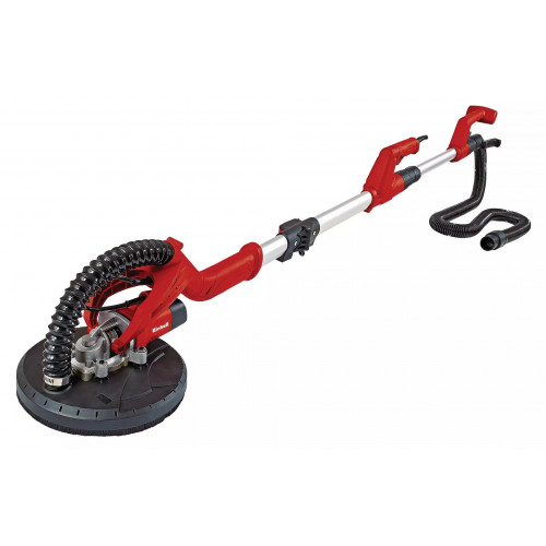 Einhell TC-DW 225 Ponceuse murale girafe 4259930 Einhell TC-DW 225 Ponceuse murale girafe 4259930