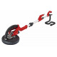 Einhell TC-DW 225 Ponceuse murale girafe 4259930