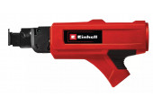 Einhell Magasin pour tournevis a plaques de plâtre 4259955
