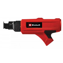 Einhell Magasin pour tournevis a plaques de plâtre 4259955