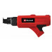Einhell Magasin pour tournevis a plaques de plâtre 4259955
