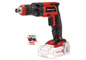Einhell TE-DY 18 Li-Solo Aku Visseuse a placo sans fil 4259980