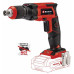 Einhell TE-DY 18 Li-Solo Aku Visseuse a placo sans fil 4259980