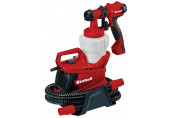 Einhell TC-SY 700 S Systeme de pulvérisation de peinture 4260020