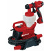 Einhell TC-SY 700 S Systeme de pulvérisation de peinture 4260020