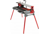 Einhell Expert TE-TC 620 U Coupe-carrelage radiale 4301295
