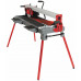 Einhell Expert TE-TC 620 U Coupe-carrelage radiale 4301295