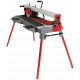 Einhell Expert TE-TC 620 U Coupe-carrelage radiale 4301295