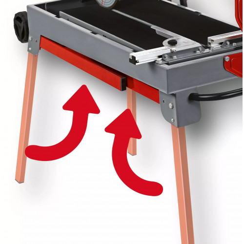 Einhell Expert TE-TC 620 U Coupe-carrelage radiale 4301295 Einhell Expert TE-TC 620 U Coupe-carrelage radiale 4301295