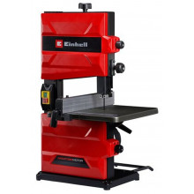 Einhell TC-SB 200/1 Scie a ruban 4308009