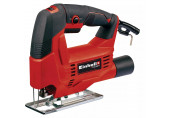 Einhell TC-JS 60/1 Scie sauteuse 4321135