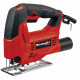Einhell TC-JS 80/1 Scie sauteuse 4321145