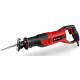 Einhell TE-AP 750 E Scie polyvalente 4326170