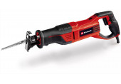 Einhell TE-AP 950 E Scie polyvalente 4326180