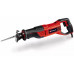 Einhell TE-AP 950 E Scie polyvalente 4326180