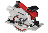 Einhell TE-CS 165 Scie circulaire 4331010