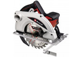 Einhell TC-CS 1410 Scie circulaire 4331050