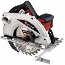 Einhell TC-CS 1410 Scie circulaire 4331050