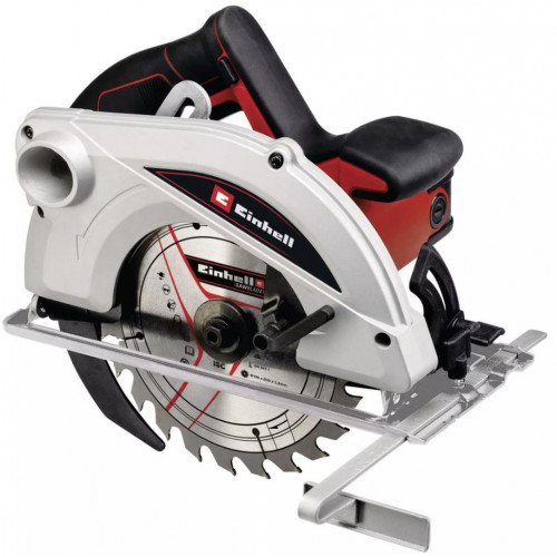 Einhell TC-CS 1410 Scie circulaire 4331050