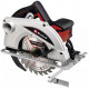 Einhell TC-CS 1410 Scie circulaire 4331050