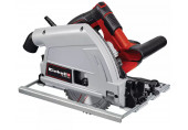 Einhell TE-PS 165 Scie plongeante 4331300