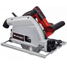 Einhell TE-PS 165 Scie plongeante 4331300