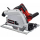 Einhell TE-PS 165 Scie plongeante 4331300