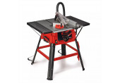Einhell TC-TS 2025/2 U Table de sciage 4340490