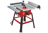 Einhell TC-TS 2225 U Table de sciage 4340515