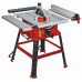 Einhell TC-TS 2225 U Table de sciage 4340515