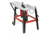 Einhell TC-TS 315 U Table de sciage 4340556