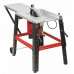 Einhell TC-TS 315 U Table de sciage 4340556