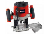 Einhell TC-RO 1155 E Défonceuse 4350470