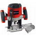 Einhell TC-RO 1155 E Défonceuse 4350470
