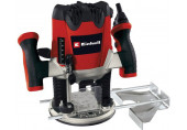 Einhell TE-RO 1255 E Routeur 4350490