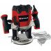 Einhell TE-RO 1255 E Routeur 4350490