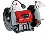 Einhell TC-BG 200 L Touret a meuler 4412633