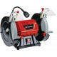 Einhell TC-BG 200 L Touret a meuler 4412633